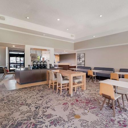 Sonesta Es Suites Huntington Beach Фаунтън Вали Екстериор снимка