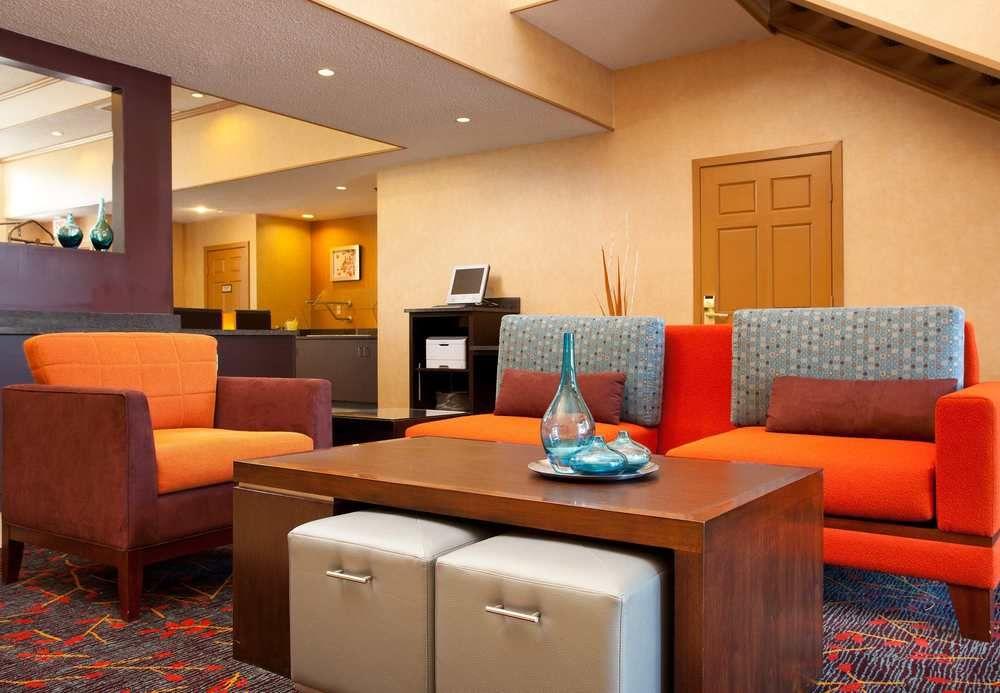 Sonesta Es Suites Huntington Beach Фаунтън Вали Екстериор снимка