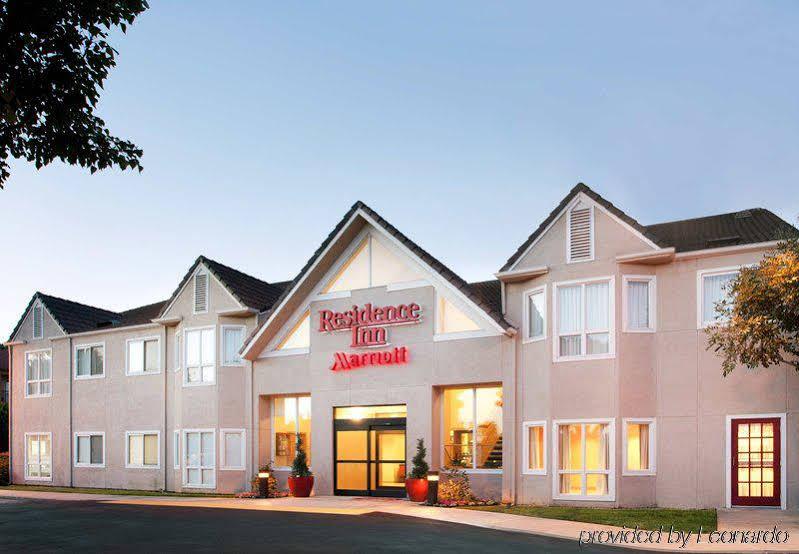 Sonesta Es Suites Huntington Beach Фаунтън Вали Екстериор снимка