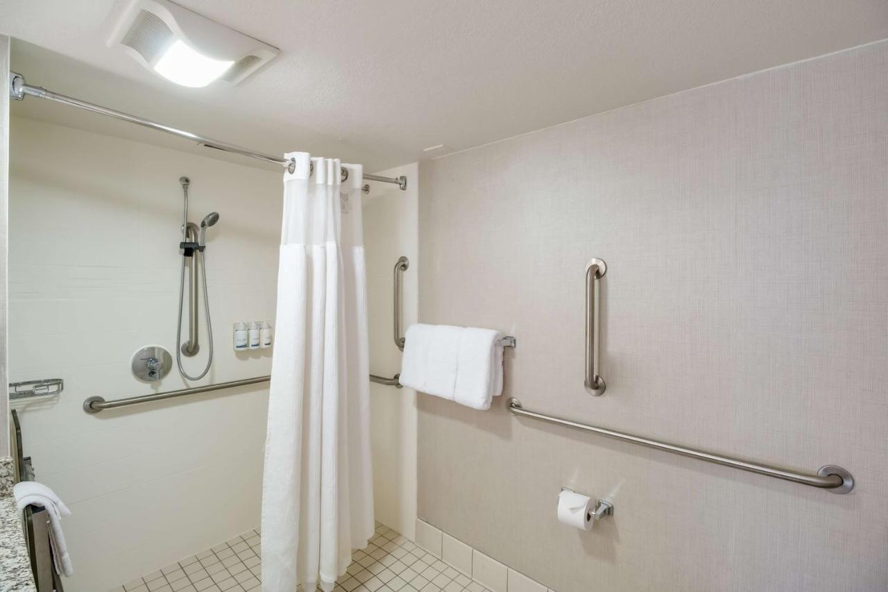 Sonesta Es Suites Huntington Beach Фаунтън Вали Екстериор снимка