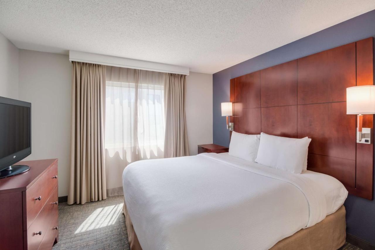 Sonesta Es Suites Huntington Beach Фаунтън Вали Екстериор снимка