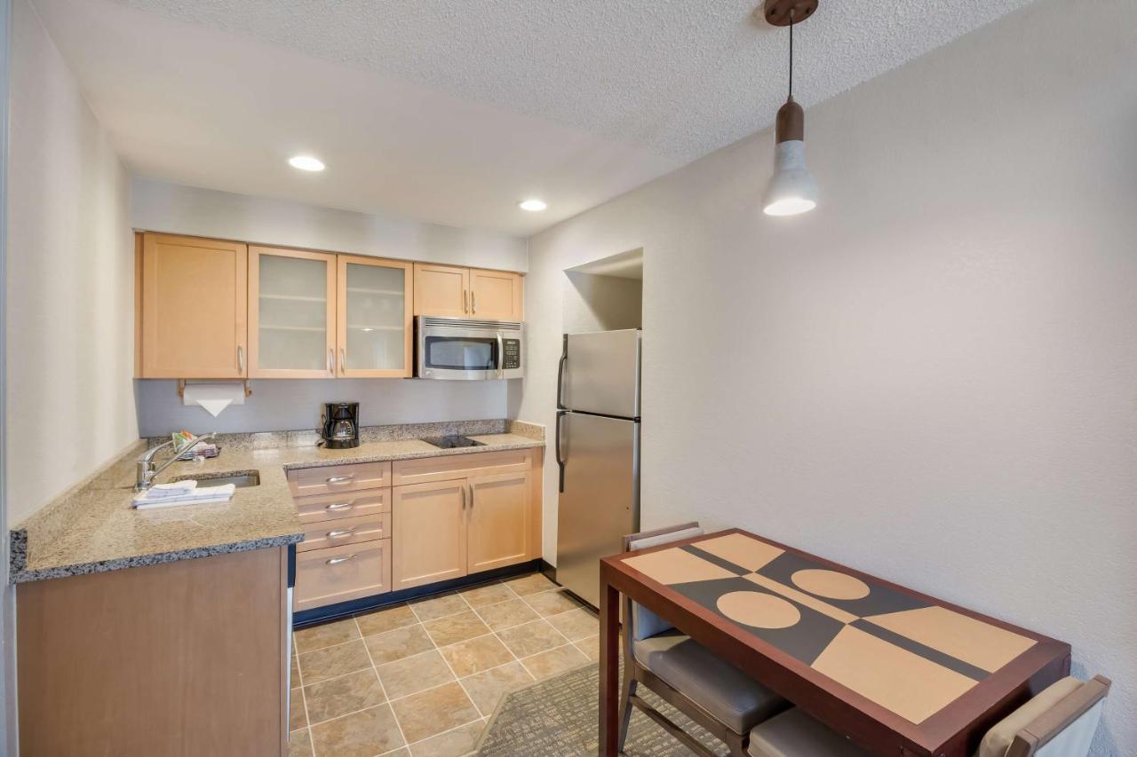 Sonesta Es Suites Huntington Beach Фаунтън Вали Екстериор снимка
