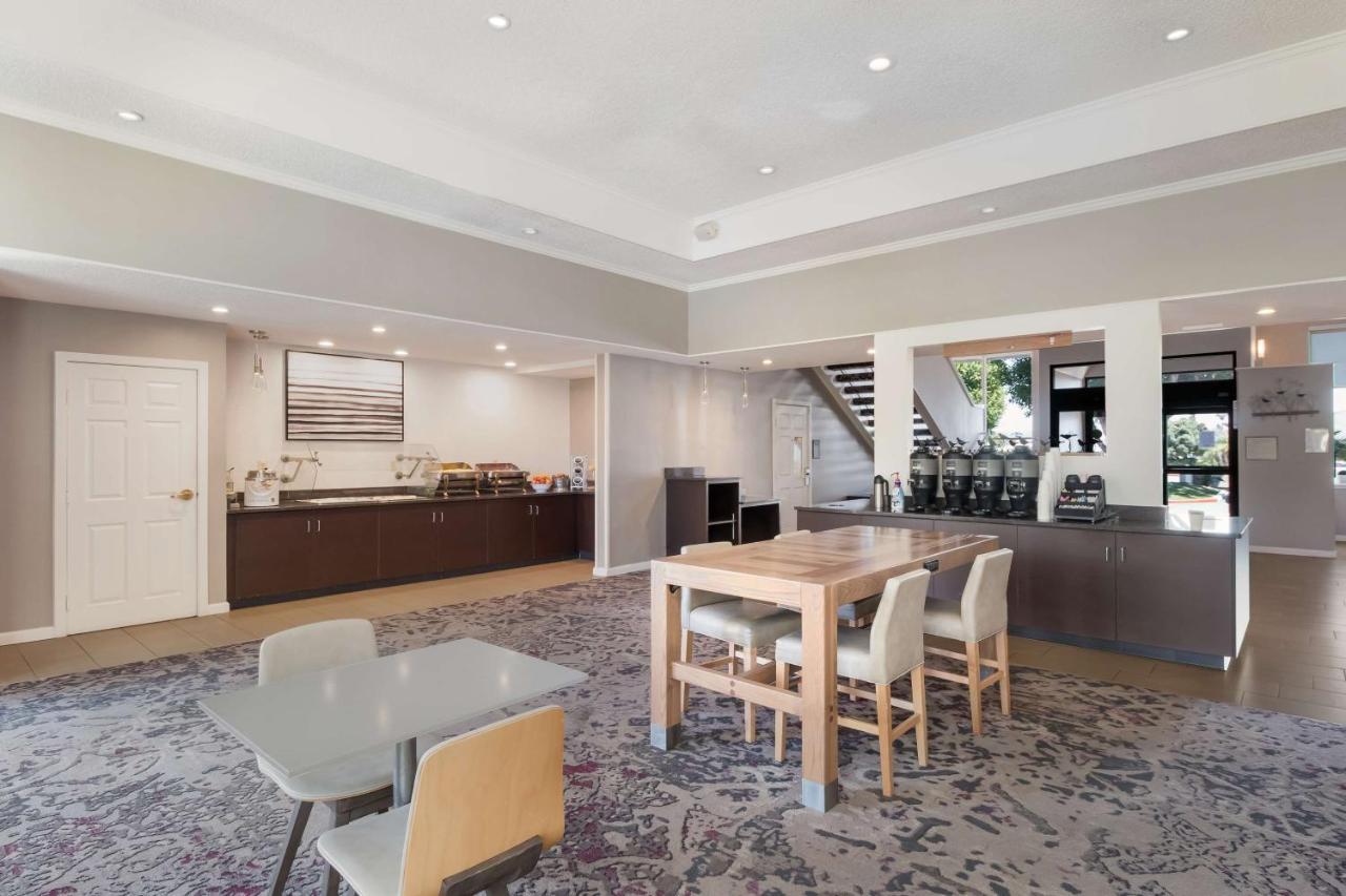 Sonesta Es Suites Huntington Beach Фаунтън Вали Екстериор снимка