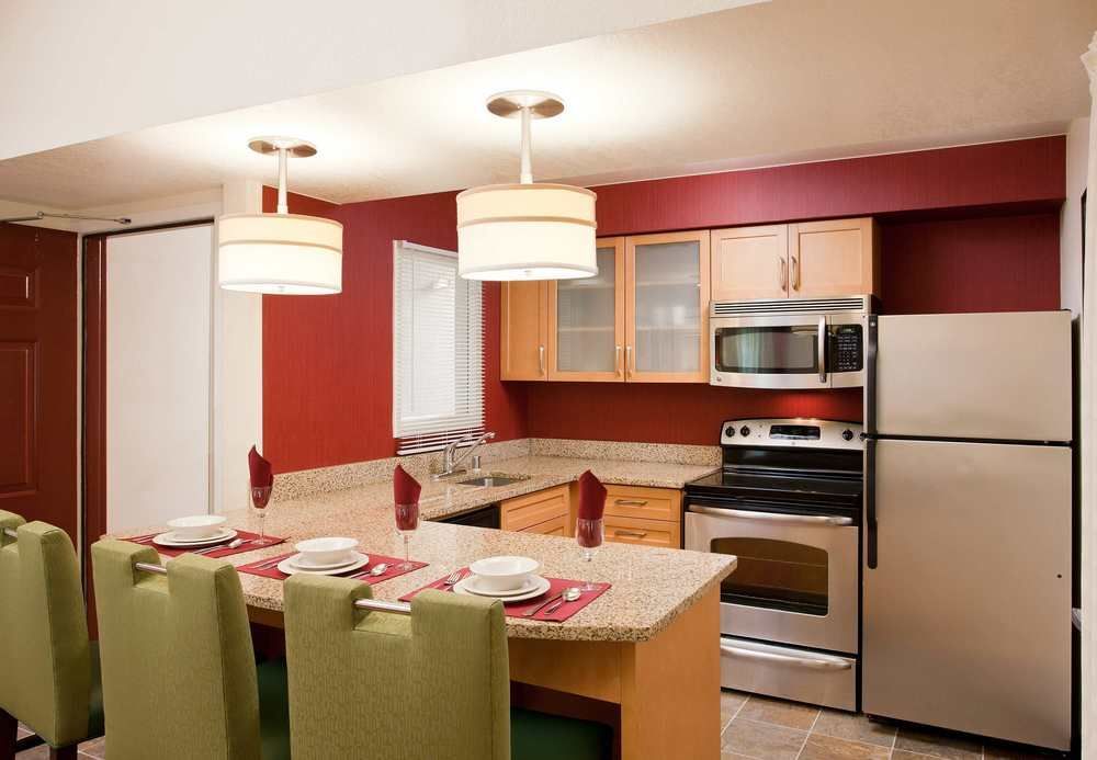 Sonesta Es Suites Huntington Beach Фаунтън Вали Екстериор снимка