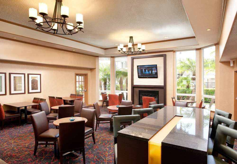 Sonesta Es Suites Huntington Beach Фаунтън Вали Екстериор снимка