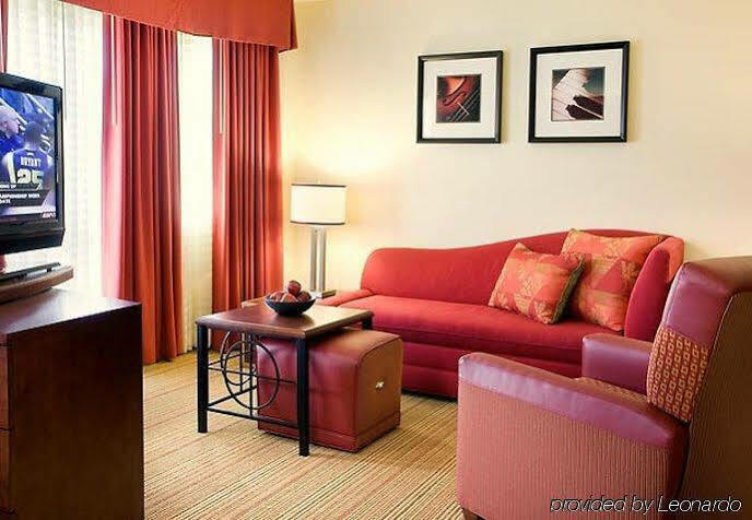 Sonesta Es Suites Huntington Beach Фаунтън Вали Екстериор снимка
