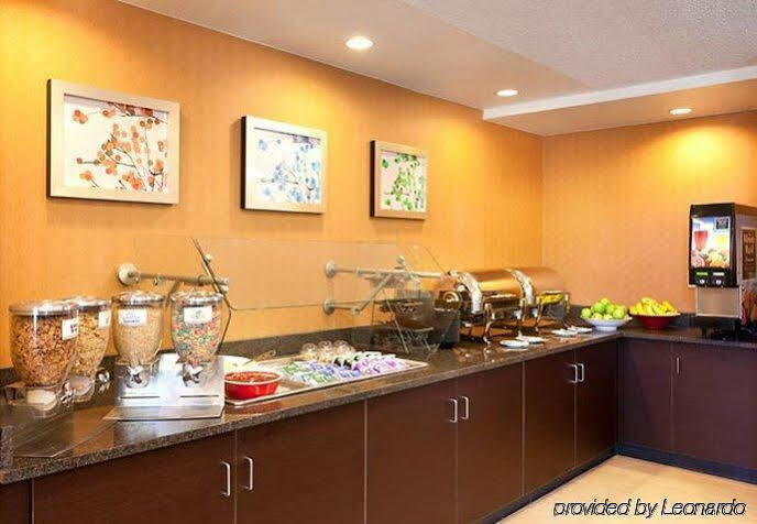 Sonesta Es Suites Huntington Beach Фаунтън Вали Екстериор снимка