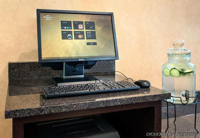 Sonesta Es Suites Huntington Beach Фаунтън Вали Екстериор снимка