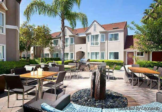 Sonesta Es Suites Huntington Beach Фаунтън Вали Екстериор снимка