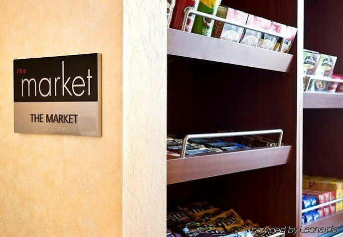 Sonesta Es Suites Huntington Beach Фаунтън Вали Екстериор снимка
